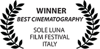Sole Luna Film Festival