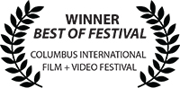 Columbus International Film+Video Festival