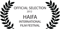 Haifa International Film Festival