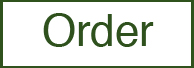 order_button